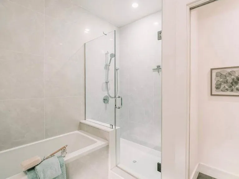 3602 Aldercrest Dr #504 — Photo 16