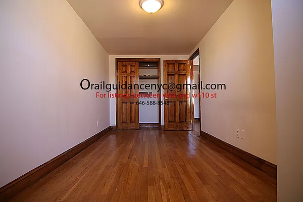 Rented by Guidance Realty Corp. | media 35