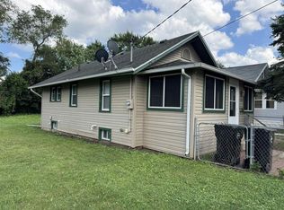 1621 Dewey Ave, Beloit, WI 53511