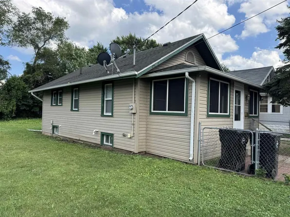 1621 Dewey Avenue, Beloit, WI 53511
