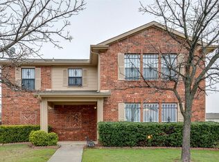 7415 Amber Dr, Dallas, TX 75241