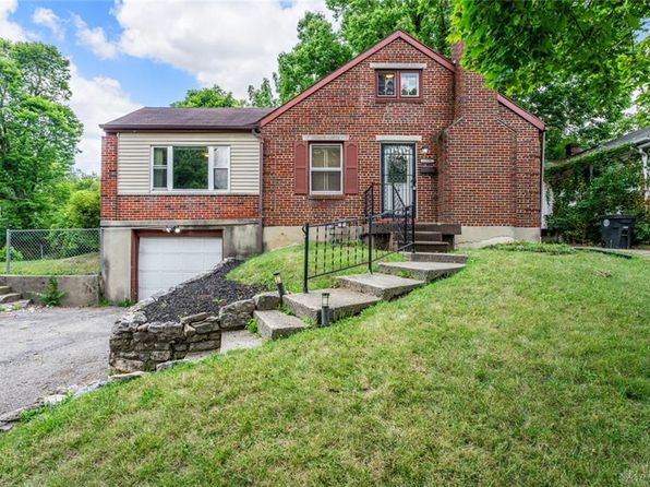 1329 Shaftesbury Rd