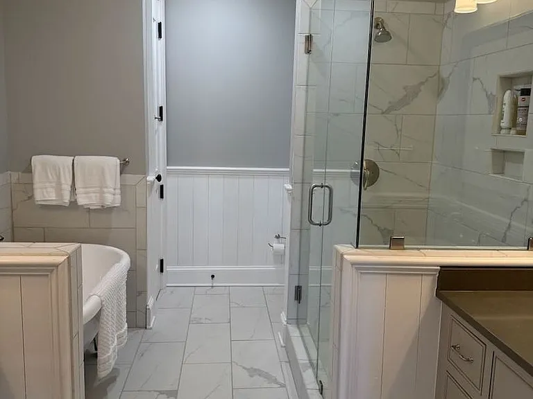 28 Broad St — Photo 10