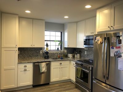 298 Gloucester Ct, Aberdeen, NJ, 07747