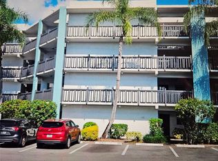 1021 Mockingbird Ln APT 105, Plantation, FL 33324