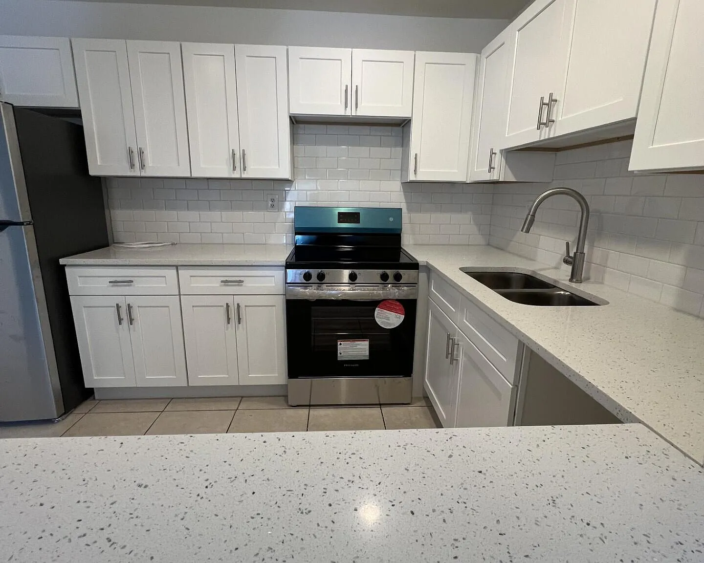 2 bed, 2.0 bath, 1085 sqft, $1,780 — Photo 1
