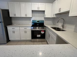 4129 NW 88th Ave APT 202, Pompano Beach, FL 33065