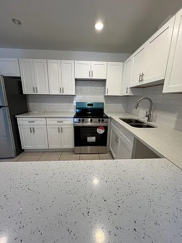 4129 NW 88th Ave #202 Photo 1
