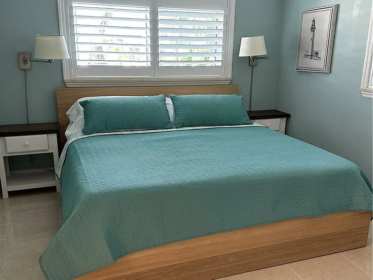 253 Bayshore Dr — Photo 30
