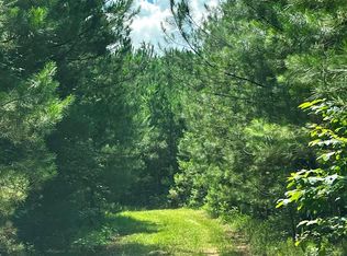 0 Old Chipley Rd, Pine Mountain, GA 31822