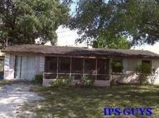 5621 Terra Ceia Dr, Tampa, FL 33619