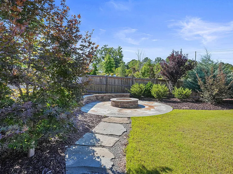 3438 Snowbed Ridge Dr — Photo 71