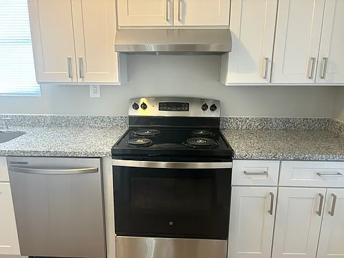 1302 Waldron Rd #102 Photo 1