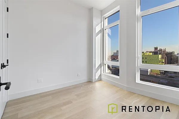 Rented by Rentopia | media 10