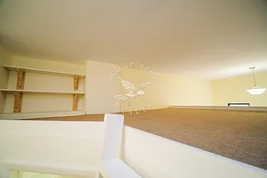 Rented by Red Sparrow Realty Group