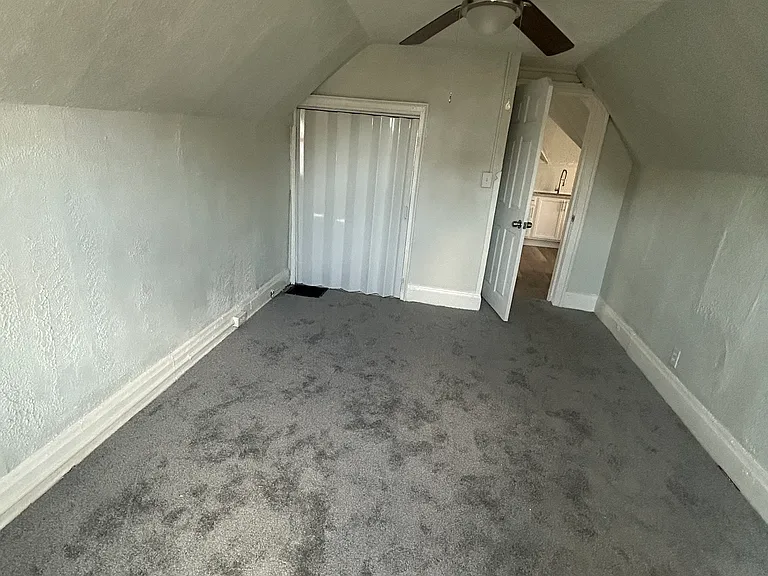 506 Maple St #3 — Photo 17