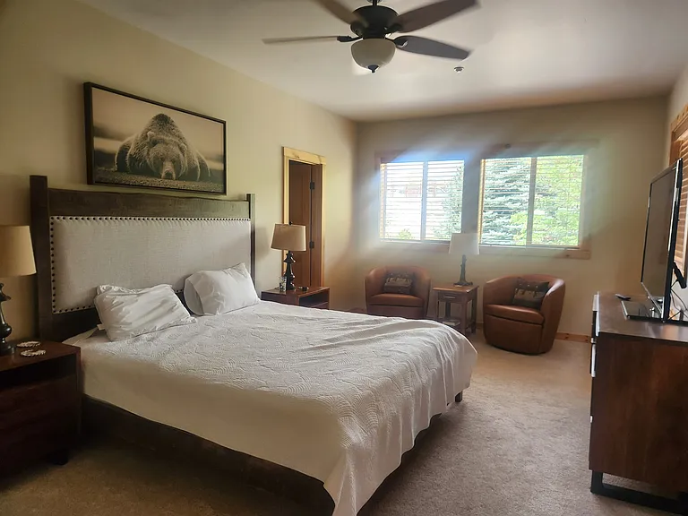 River Oaks Dr — Photo 13