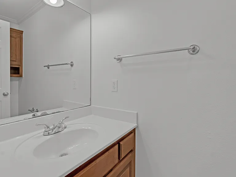 9802 N 102nd East Ave — Photo 3
