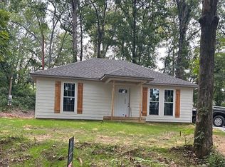 365 State Park Rd, Tupelo, MS 38804