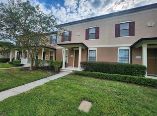 13746 Beauregard Pl, Orlando, FL 32837