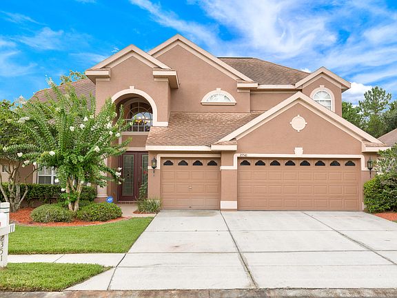 3rd image of 23510 Vistamar Ct