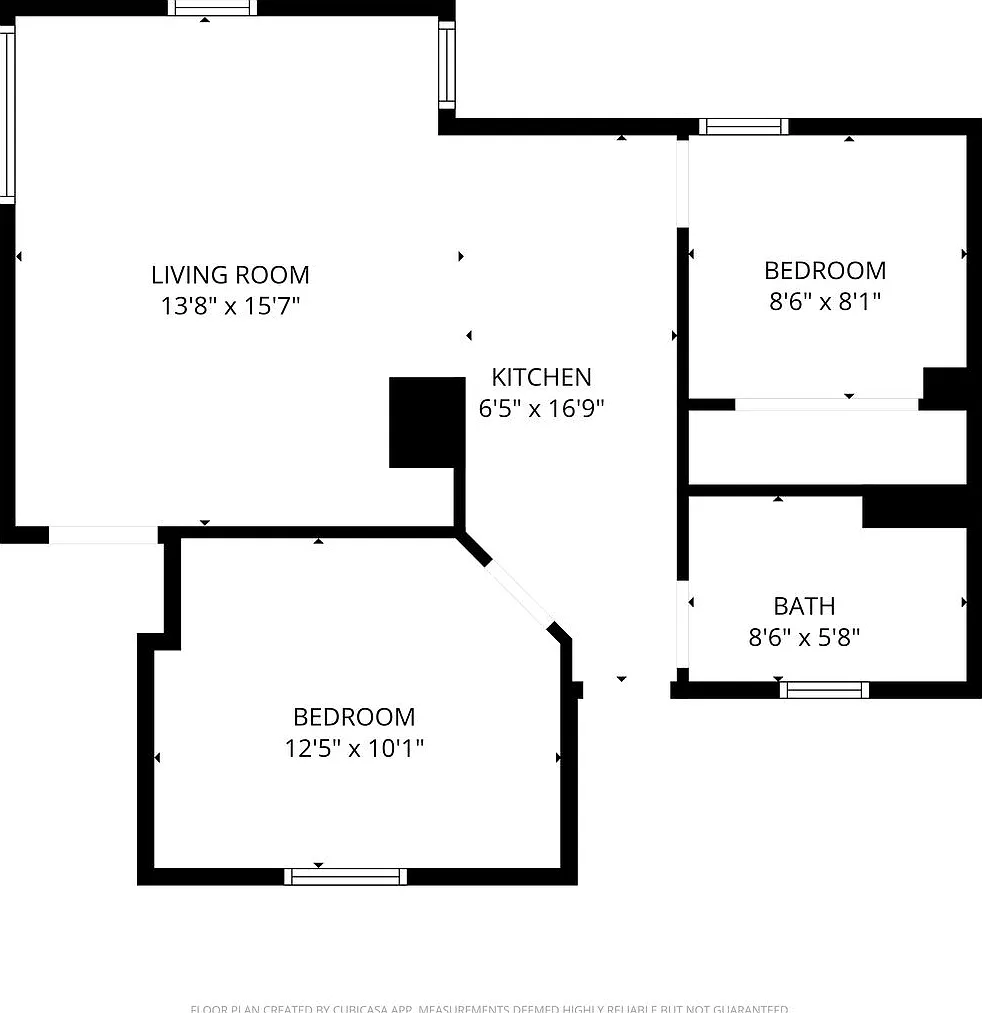 Hoff - 43 - Vine St — Photo 2