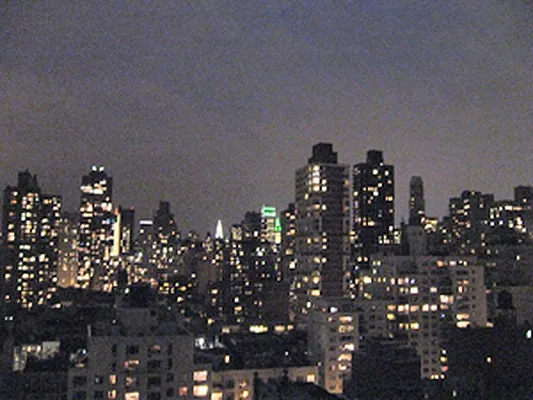 Sold by Corcoran | media 20