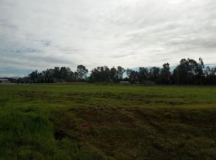 13049 E Rialto Ave, Sanger, CA 93657