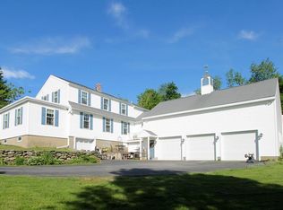 3 Smith Ave, Westminster, MA 01473