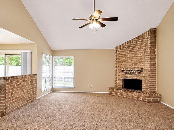 2nd image of 5734 Flax Bourton St
