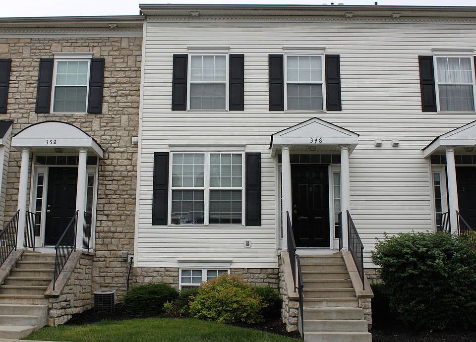 1st image of 348 Oxford Oak Dr