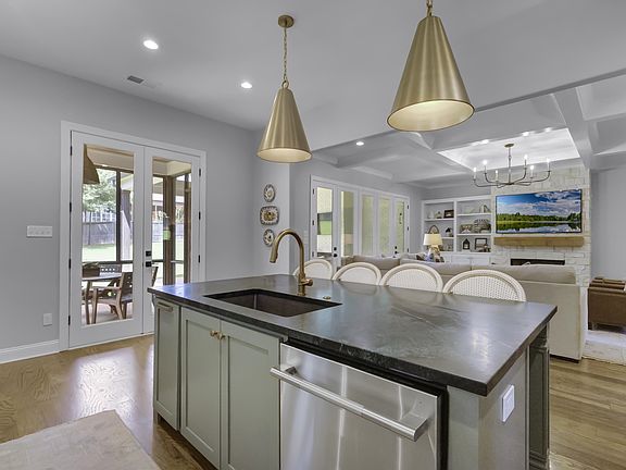 2nd image of 12592 Miss Carson Ln