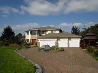 16427 124th Ave NE, Bothell, WA 98011