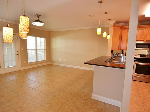 2nd image of 283 Mattie M Kelly Blvd #283
