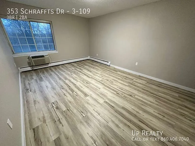 353 Schraffts Dr #3-109 — Photo 3