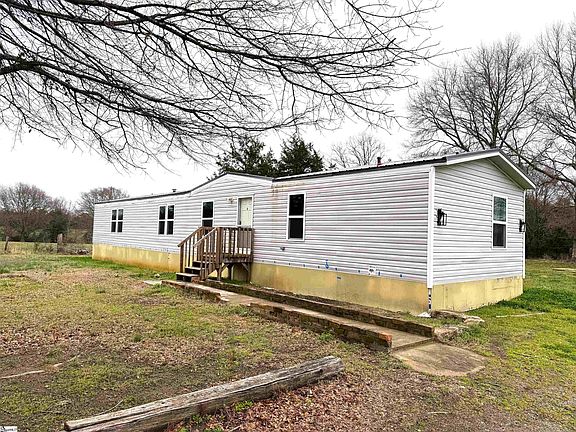 2nd image of 631 Allen Bridge Rd