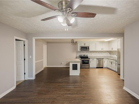 5th image of 1605 7th St S