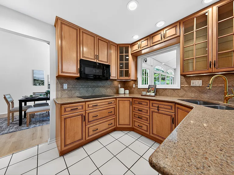 2019 Cedarmill Dr — Photo 10