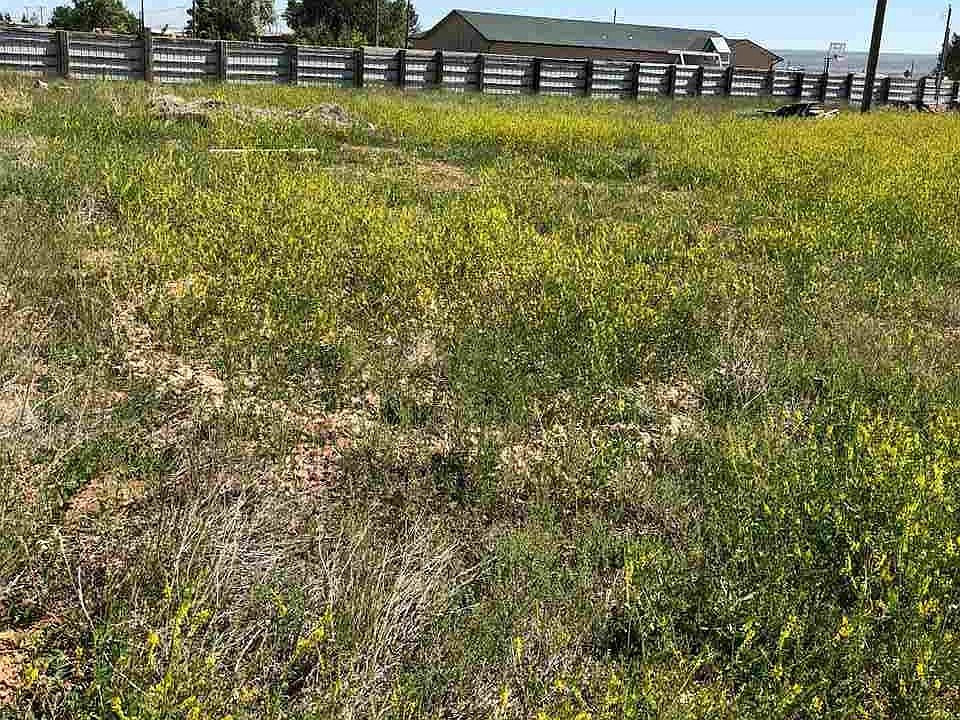 2nd image of 4915 Fort Sanders Dr