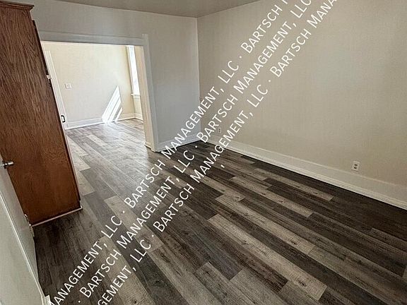 2nd image of 2434 N Bartlett Ave