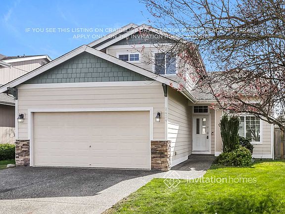 4th image of 2434 165th St E