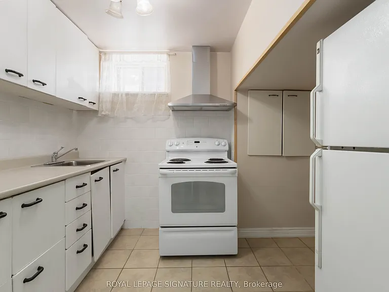 143 Rodda Blvd — Photo 14