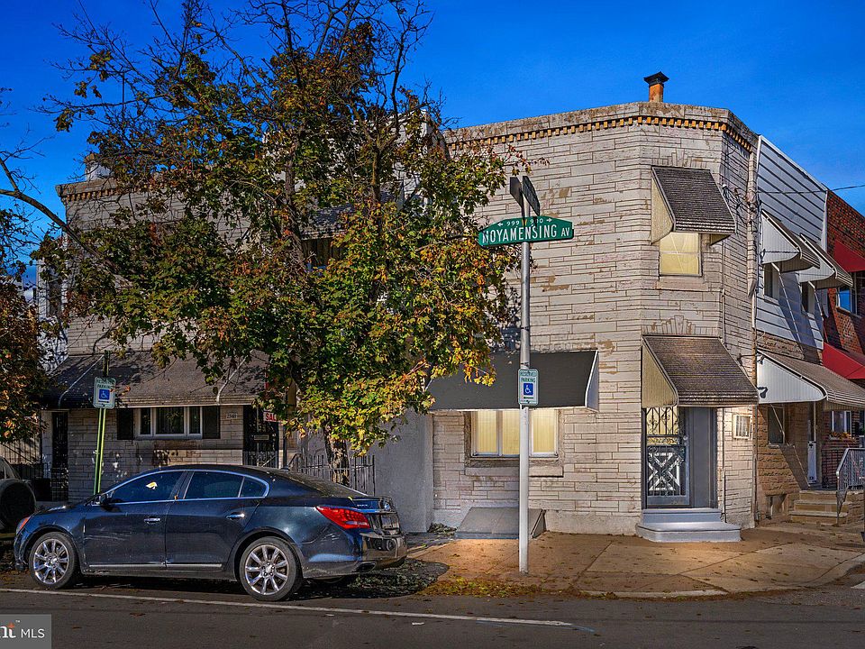 1st image of 2348 S Hutchinson St