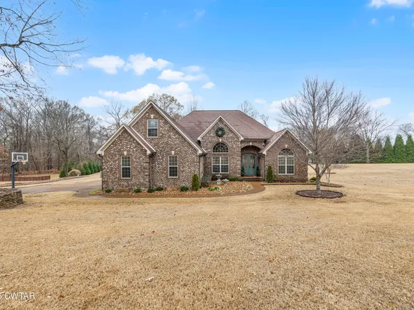 87 Plantation Oaks, Three Way, TN 38343
