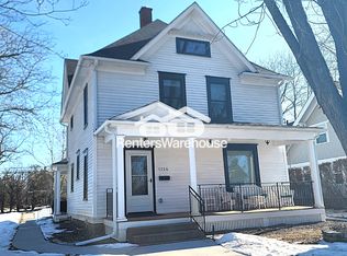 1026 3rd St, Hudson, WI 54016