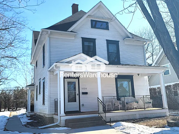 1026 3rd St, Hudson, WI 54016