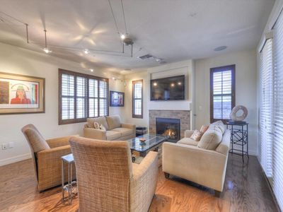 17678 N 93rd Way, Scottsdale, AZ, 85255