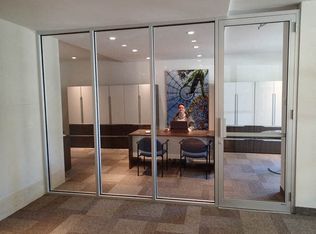 140 Carlton Street, Toronto, ON M5A 3W7