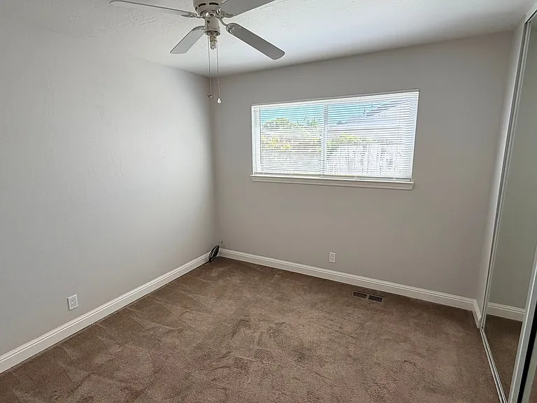 5308 Lightwood Dr — Photo 11