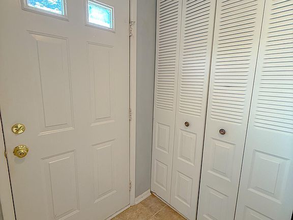 2nd image of 7718 Kelley Ct